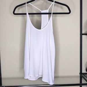 Nordstrom Women’s Blouse